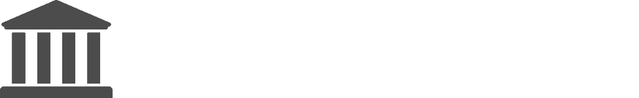 Gameagora Extended Logo