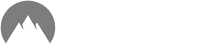 NordVPN Extended Logo